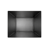 Corp cuptor 270 x 200 mm