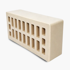 Cărămidă Klinker Cristal 250 x 120 x 65 mm pentru Fațade, Garduri și Grătare