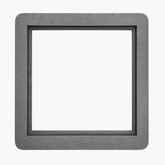 RAMA PENTRU PLITA 690 mm l x 660 mm L