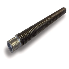 Arc flexibil de prelungire