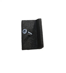 CLEMA DIN FONTA/SISTEM DE PRINDE USA SOBA, USA SEMINEU