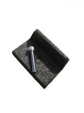 CLEMA DIN FONTA/SISTEM DE PRINDE USA SOBA, USA SEMINEU