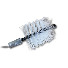 Perie pentru tuburi din nylon