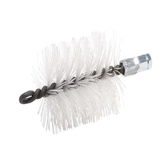 Perie pentru tuburi din nylon