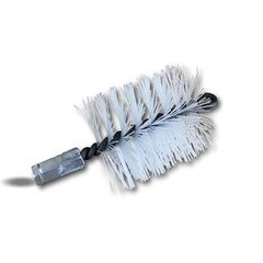 Perie pentru tuburi din nylon