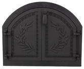 Usa Cuptor gradina model grecesc