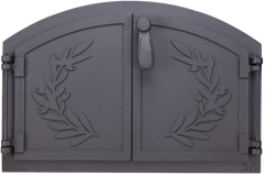 USA CUPTOR MODEL GRECESC