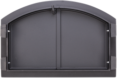 USA CUPTOR MODEL GRECESC