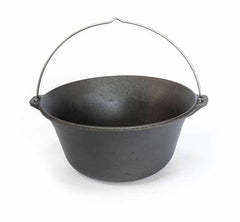 CEAUN DIN FONTA 14.5 litri