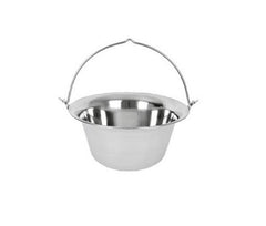 CEAUN DIN INOX 0.8L PERFECT HOME H3173