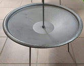 DISC BARBEQUE O 50 CM