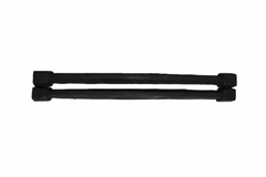 GRATAR FONTA UN SEGMENT 450 mm