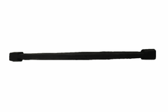 GRATAR FONTA UN SEGMENT 450 mm