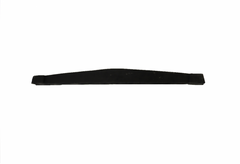 GRATAR FONTA UN SEGMENT 450 mm