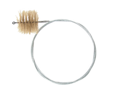 PERIE COSAR TRADITIONALA