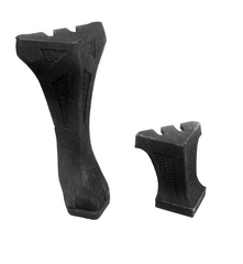 PICIOR DE SOBA DIN FONTA