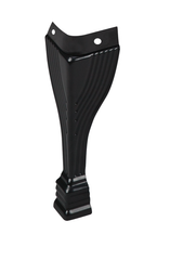 PICIOR DE SOBA DIN OTEL