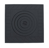 PLITA DIN FONTA CU UN OCHI 400 mm L x 400 mm l