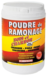 PRAF DE CURATAT SOBE, CENTRALE SI SEMINEE