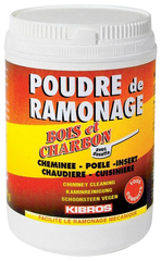 PRAF DE CURATAT SOBE, CENTRALE SI SEMINEE