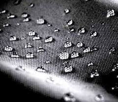 PRELATA IMPERMEABILA CU INELE 150 gr mp DIMENSIUNE 6x8 m, GRI