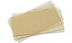 STICLA TERMOREZISTENTA USA SEMINEU STIL 40