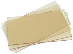 STICLA TERMOREZISTENTA USA SOBA MONOBLOC MOTIVE ROMANESTI