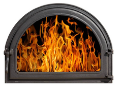 USA CUPTOR CU O SINGURA DESCHIDERE