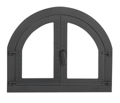 USA CUPTOR CU STICLA