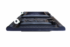 USA DE SOBA, SEMINEU ROYAL