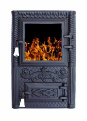 USA DE SOBA, SEMINEU ROYAL