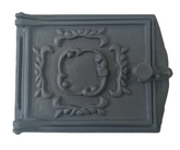 USA DIN FONTA VIZITARE HORN