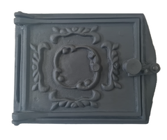 USA DIN FONTA VIZITARE HORN