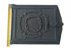 USA DIN FONTA VIZITARE HORN