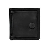 USA MICA DIN FONTA VIZITARE HORN