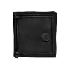 USA MICA DIN FONTA VIZITARE HORN