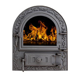 USA SEMINEU ARTIC MARE