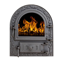 USA SEMINEU ARTIC MARE