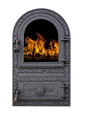 USA SEMINEU ARTIC MIC