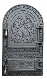 USA SEMINEU ARTIC MIC FARA STICLA