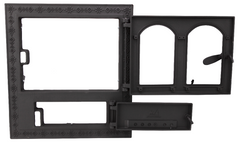 USA SEMINEU CU CENUSAR MOTIVE ROMANESTI