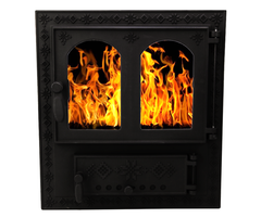 USA SEMINEU CU CENUSAR MOTIVE ROMANESTI