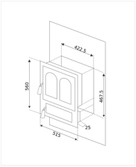 USA SEMINEU CU CENUSAR MOTIVE ROMANESTI