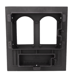 USA SEMINEU CU CENUSAR MOTIVE ROMANESTI