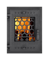 USA SEMINEU CU GEAM FAGURE