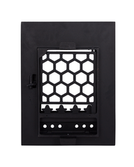 USA SEMINEU CU GEAM FAGURE