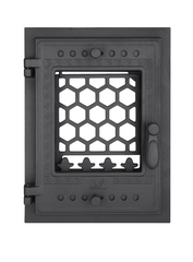 USA SEMINEU CU GEAM FAGURE