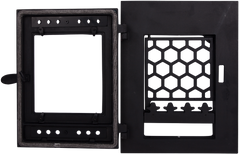 USA SEMINEU CU GEAM FAGURE