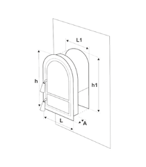 USA SEMINEU LEO NICHELATA
