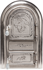 USA SEMINEU LEO NICHELATA